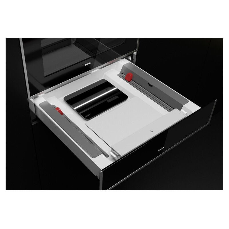 Tiroir de rangement Teka vs 152 gs