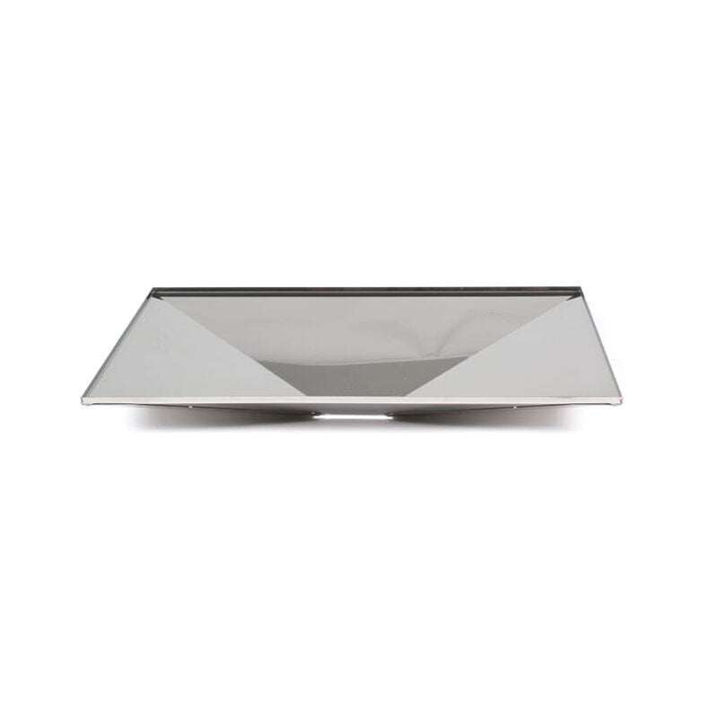 Tiroir d'égouttement pour barbecue à gaz Napoleon P500