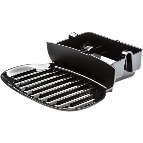 Réservoir D'Eau Compatible Philips L'Or Barista LM8012 LM8014 LM8016 LM8018 - Code 422225968313 - MONTERAL