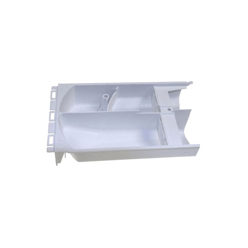 TIROIR DETERSIF PRIME pour LAVE LINGE INDESIT - C00272483