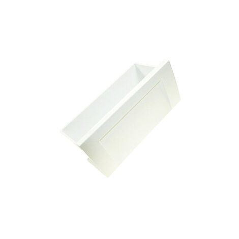Tiroir d'origine Réfrigérateur, congélateur WHIRLPOOL - 480132101018