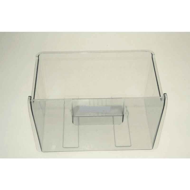 TIROIR DU BAS pour CONGELATEUR LADEN - 481241868441