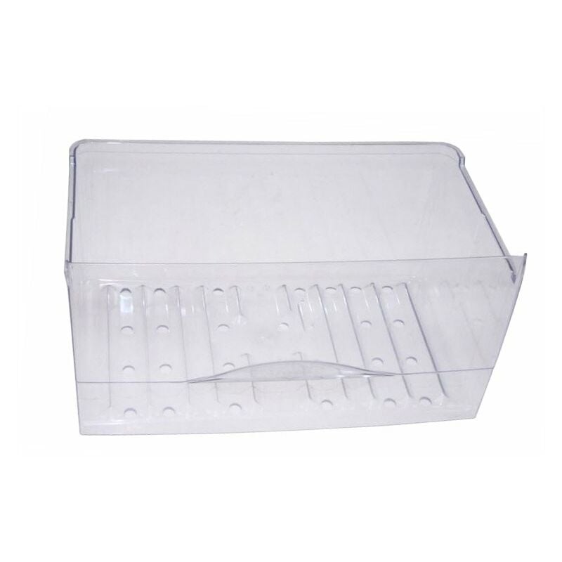 Domeos - tiroir du bas congelateur pour refrigerateur ...
