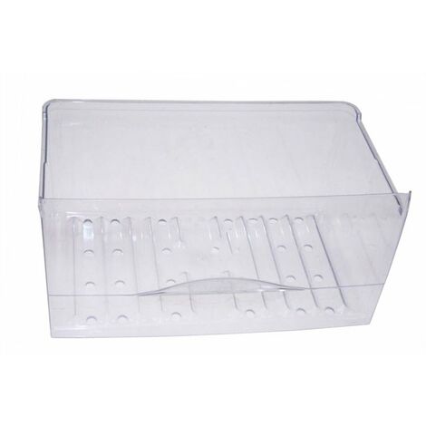 TIROIR DU BAS CONGELATEUR POUR REFRIGERATEUR DOMEOS - 368045500