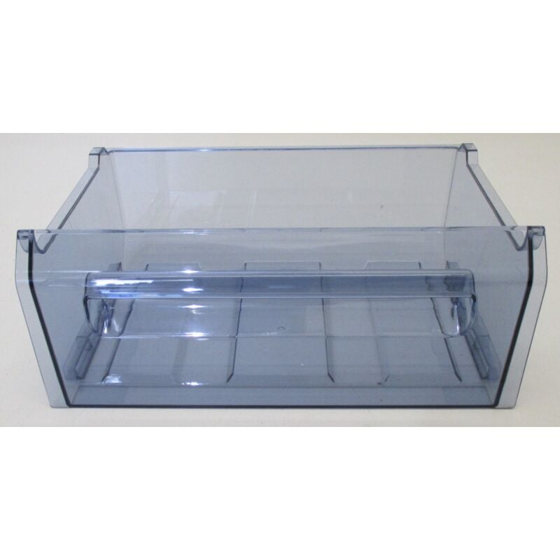 Brandt - Tiroir du haut pour Réfrigérateur AS6004552