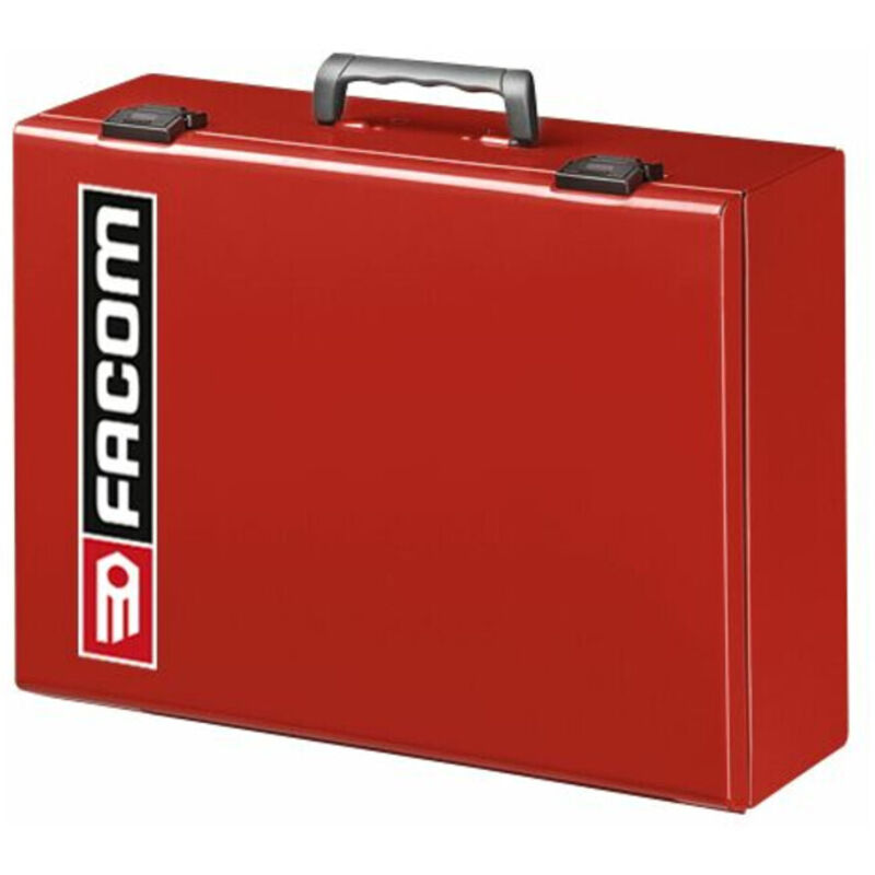 Tiroir en vrac haut Facom F50000302 Tiroir en vrac haut Facom F50000302
