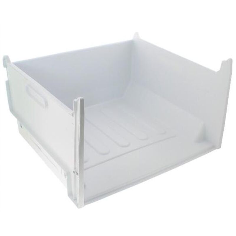 Tiroir freezer xxl fjord ka gw