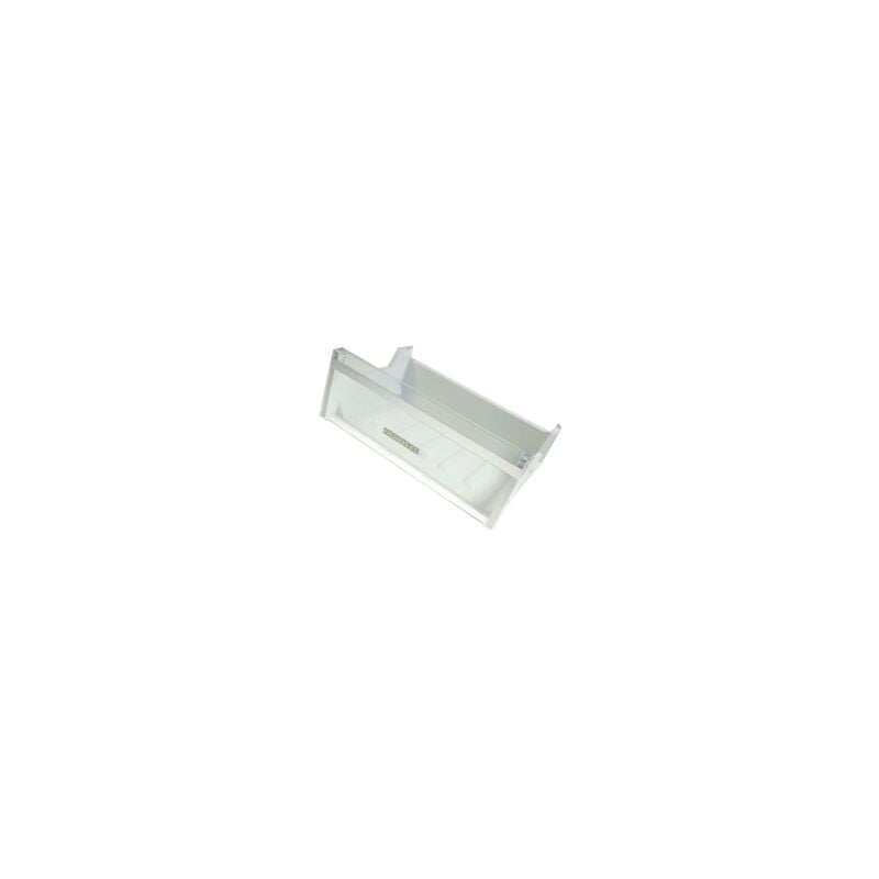 Whirlpool - Tiroir freshbox d'origine 485X313X180 mm Réfrigérateur, congélateur C00584875, 488000584875