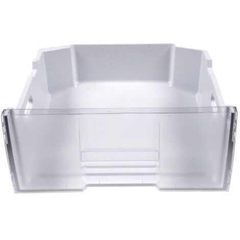 TIROIR GRAND MODELE HAUT POUR REFRIGERATEUR BEKO - 4541960100