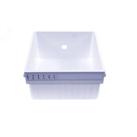 TIROIR GS52 PETIT MODELE POUR CONGELATEUR LIEBHERR - 9790570