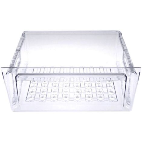 TIROIR HAUTEUR 205 M/M POUR REFRIGERATEUR - 40007807