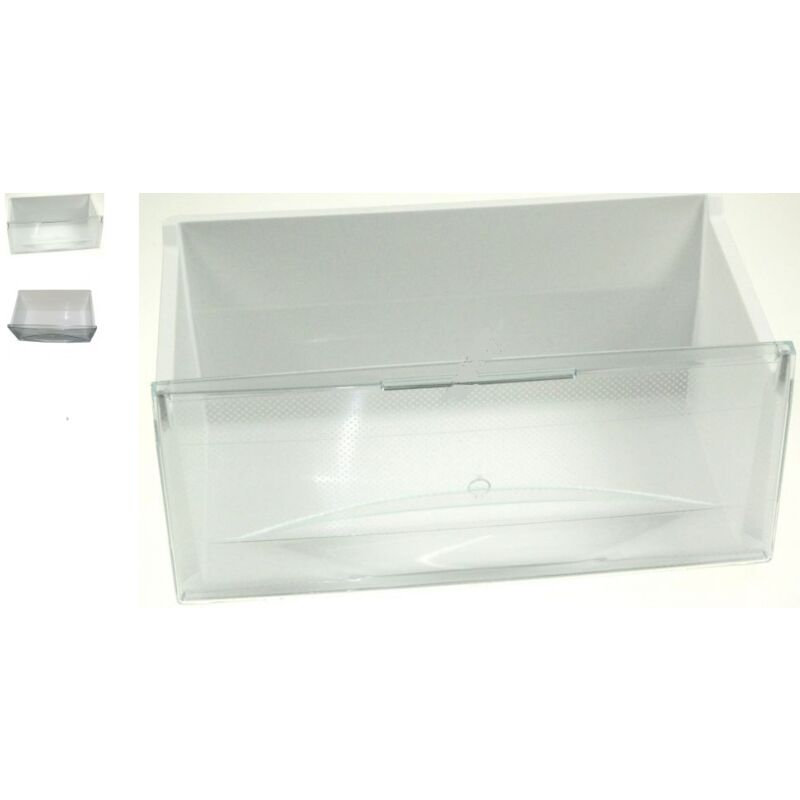 Liebherr - Tiroir inf pour Réfrigérateur 9791180