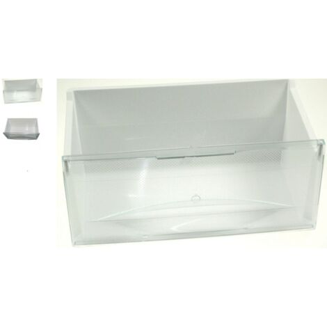 Tiroir inf pour Réfrigérateur LIEBHERR 9791180
