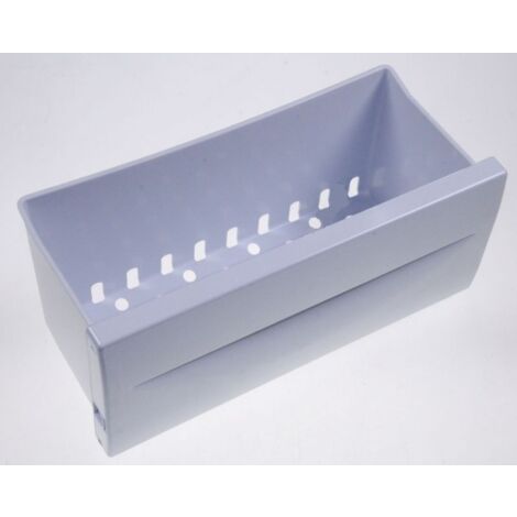 Porte Bouteilles Indesit 561x130x104mm Balconnet Porte-Bouteilles Indesit 561x130x104mm - Accessoire Réfrigérateur C00286508 Balconnet Congélateur