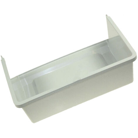 Tiroir inférieur 390X255X149 mm