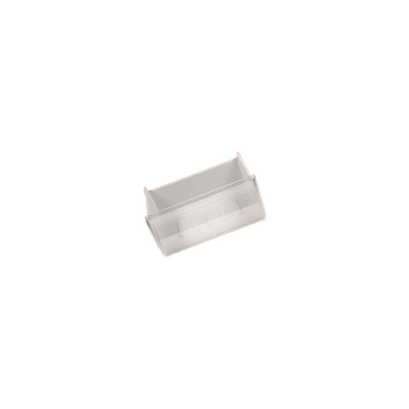 Whirlpool - Tiroir inférieur d'origine Réfrigérateur, congélateur 481010694093, C00341228