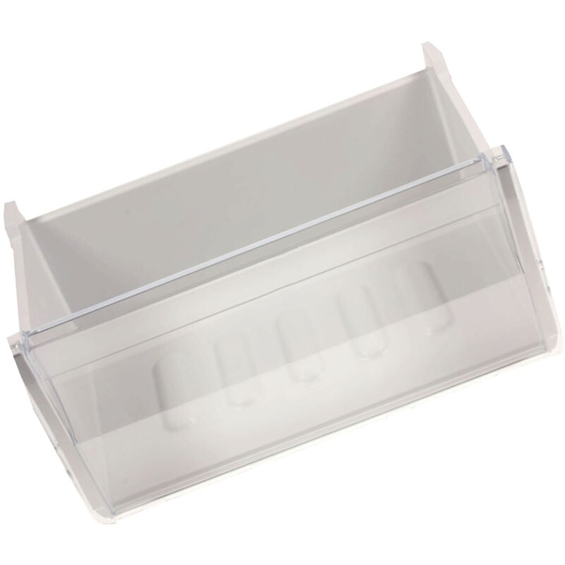 Tiroir inférieur d'origine