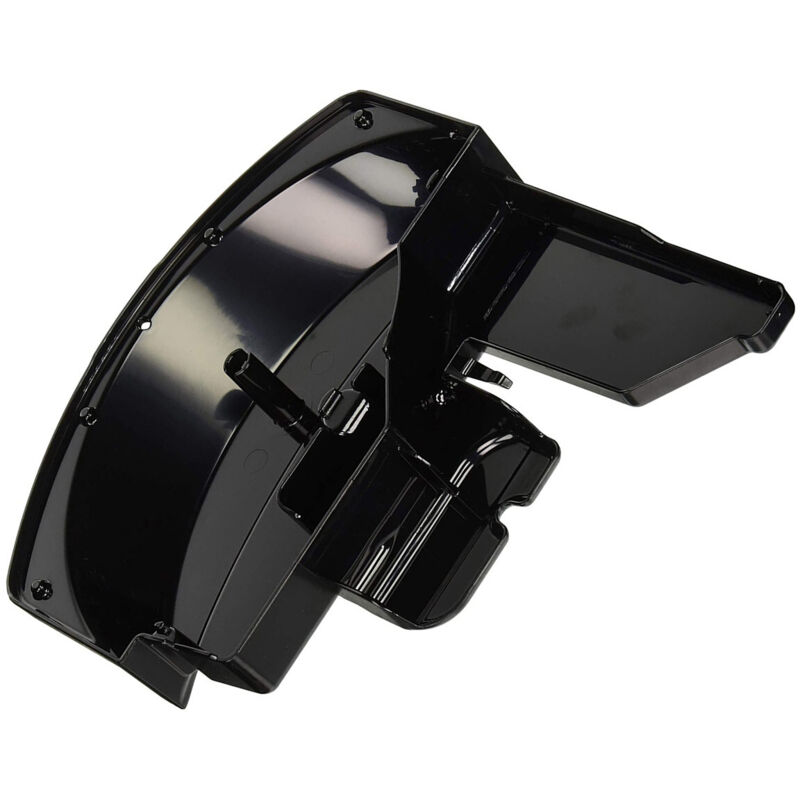 Delonghi - Tiroir inférieur