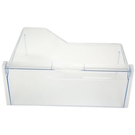 Tiroir Inferieur Congelateur 00707736 Pour REFRIGERATEUR