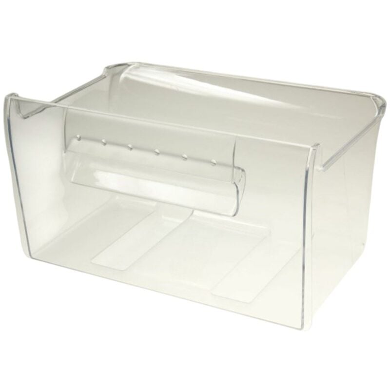 Haier - tiroir inferieur congelateur pour congelateur ...