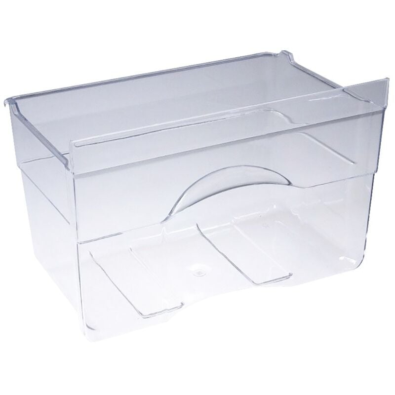 Haier - tiroir inferieur congelateur pour congelateur 49038352