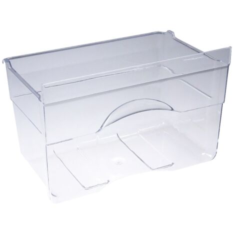 TIROIR INFERIEUR CONGELATEUR POUR CONGELATEUR HAIER - 49038352