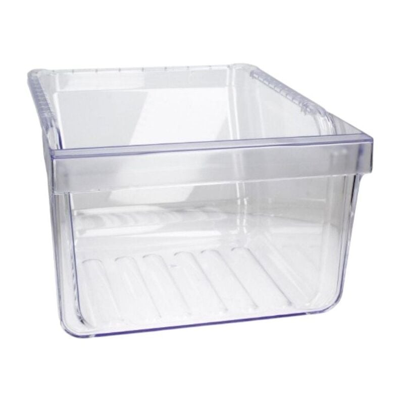 Samsung - tiroir inferieur congelateur pour congelateur ...