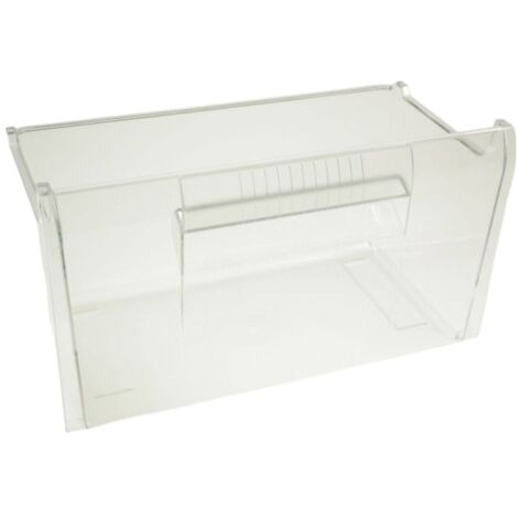 TIROIR INFÉRIEUR CONGÉLATEUR POUR REFRIGERATEUR SABA - 890023168