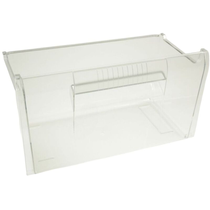 TIROIR INFÉRIEUR CONGÉLATEUR pour REFRIGERATEUR SABA -...