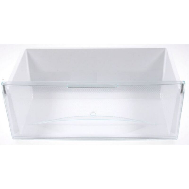 Liebherr - Tiroir inférieur pour Réfrigérateur 9791074