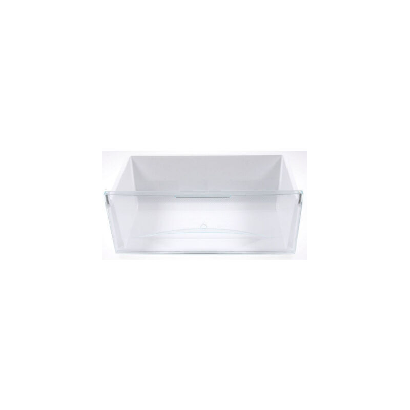 Liebherr - tiroir inferieur partie congelateur 1350 pour refrigerateur 9791074
