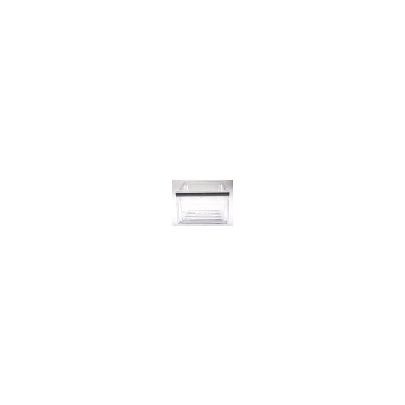 Image of Cassetto inferiore (parte congelatore) originale - Frigorifero, congelatore Samsung 43487803662894783727