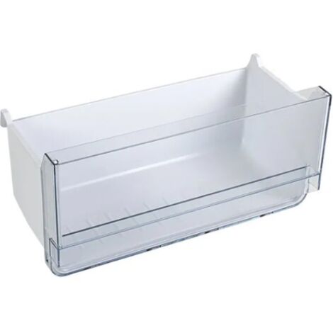 TIROIR INFÉRIEUR pour CONGELATEUR GORENJE - 566004