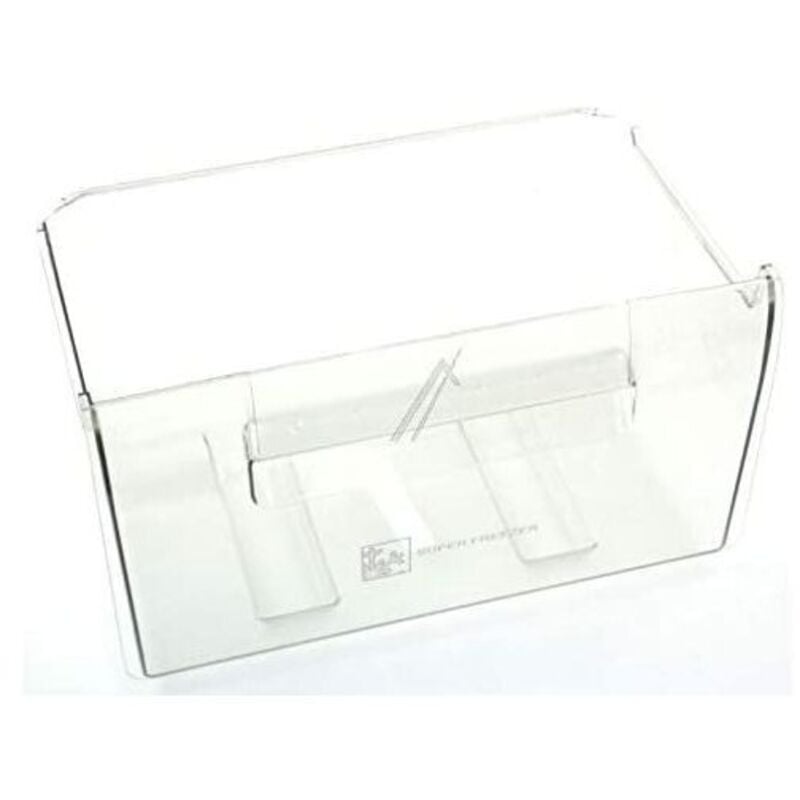 Tiroir inferieur pour congelateur libre Fagor