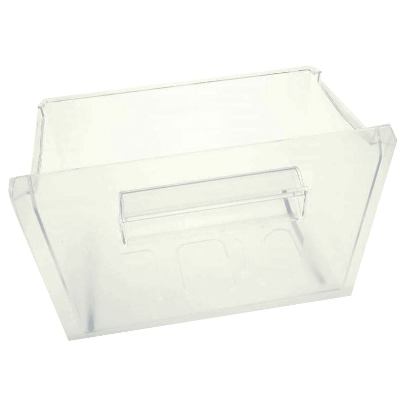 Valberg - tiroir inferieur pour congelateur M537985