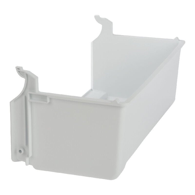 Bosch - Tiroir inférieur pour Réfrigérateur 00743228