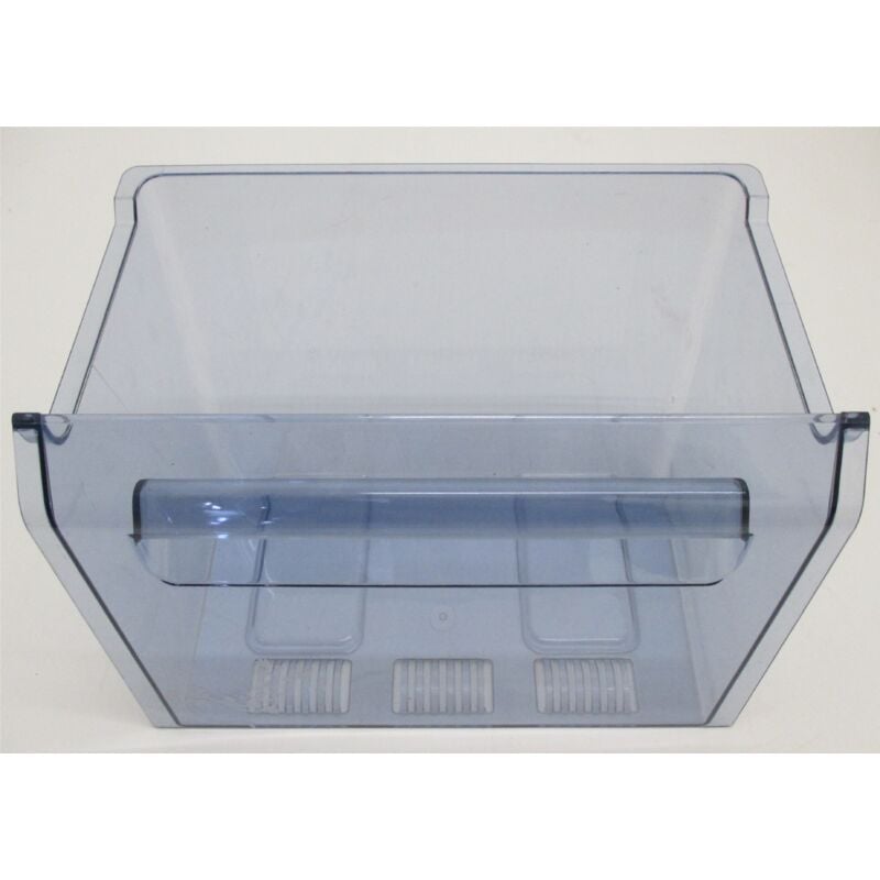 Tiroir inférieur pour Réfrigérateur FAGOR AS6004553