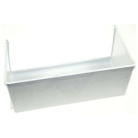 TIROIR INFERIEUR POUR REFRIGERATEUR INDESIT