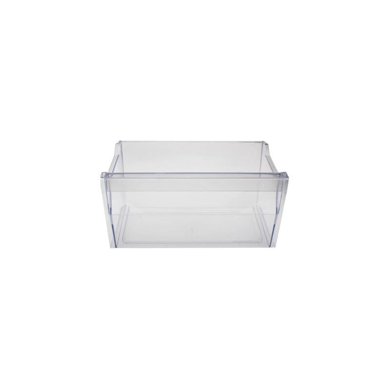 Whirlpool - Tiroir inférieur pour réfrigérateur 481010596937