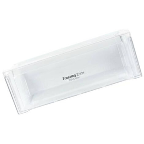 Pièce Détachée Fabrique à Glace Pour Réfrigérateur LG 5988JA1002E – Référence 605A - 5