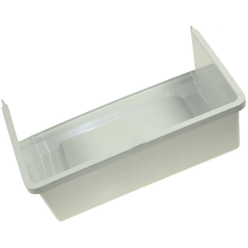 Tiroir inférieur 390X255X149 mm