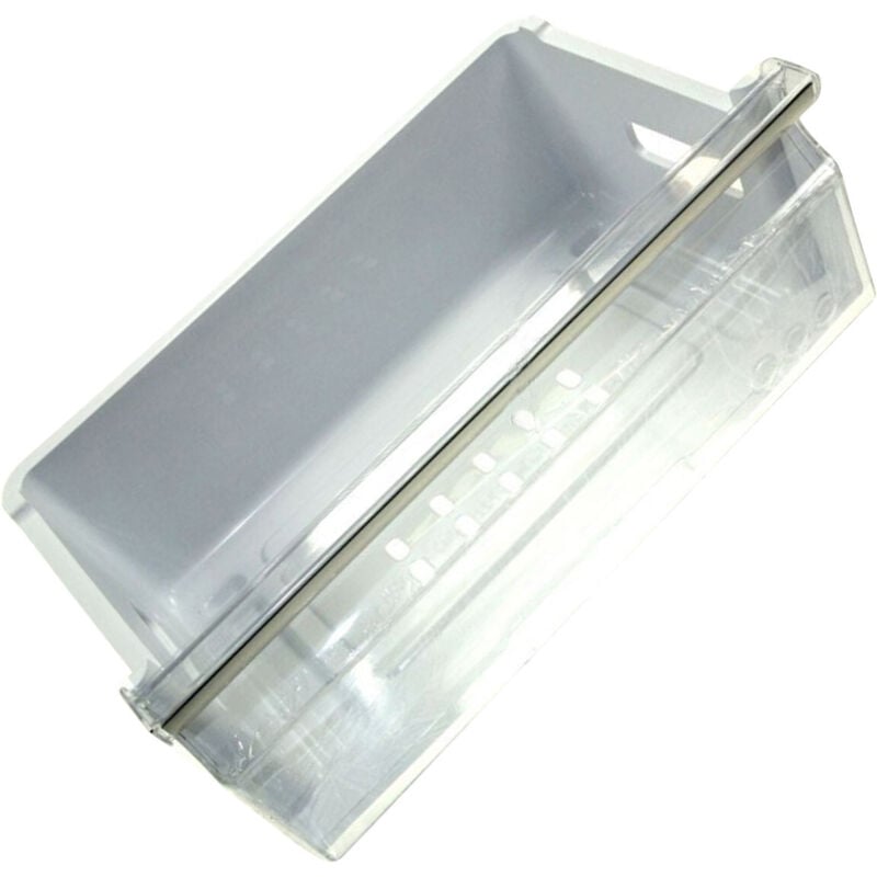 Samsung - Tiroir inférieur d'origine 474X285X183 mm