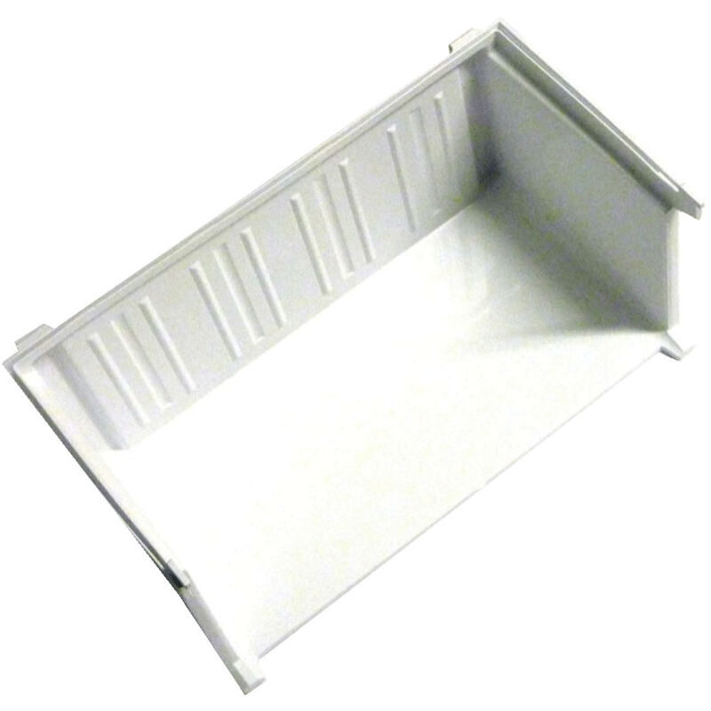 Beko - Tiroir inférieur (partie congélateur) 425X220X233 mm