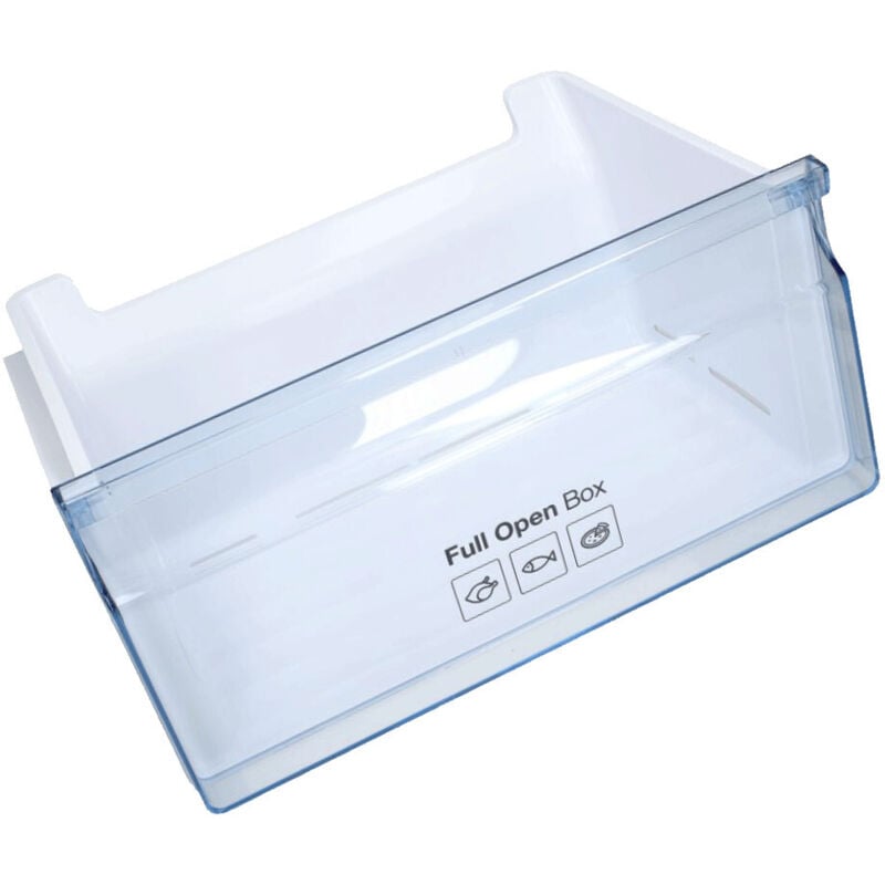 Samsung - Tiroir inférieur partie congélateur 464X343X225 mm