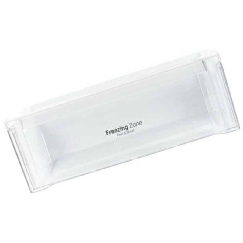 LG - Tiroir inférieur (réfrigérateur)