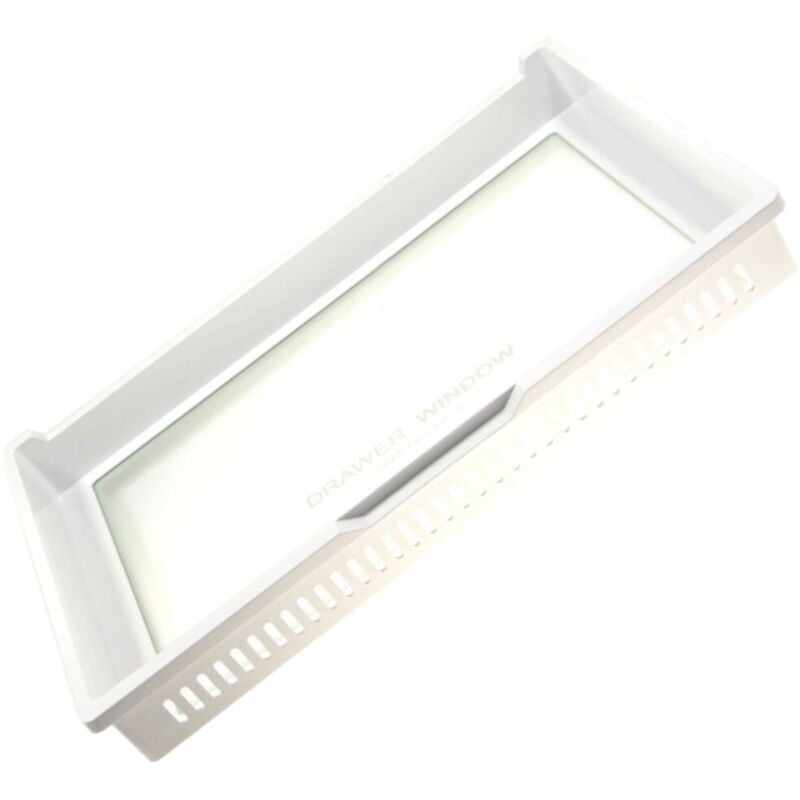 Haier - Tiroir intermédiaire 572 x 412 x 85 mm