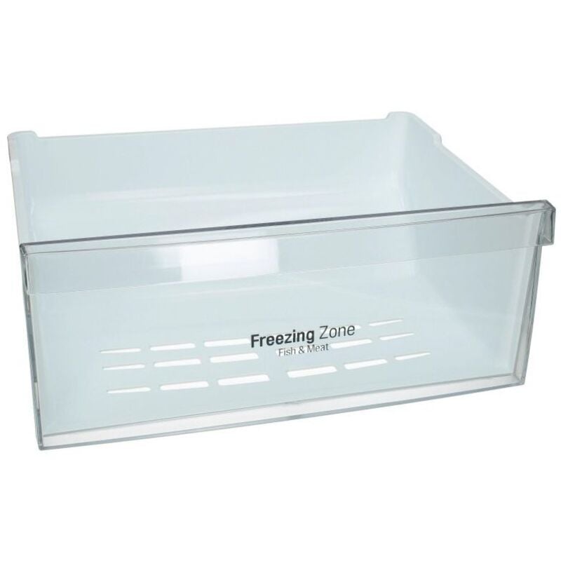 Bac congélateur [136C] (AJP72975202) Réfrigérateur, congélateur LG