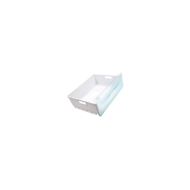 Hotpoint Ariston - Panier intermediaire congelateur pour Refrigerateur Ariston
