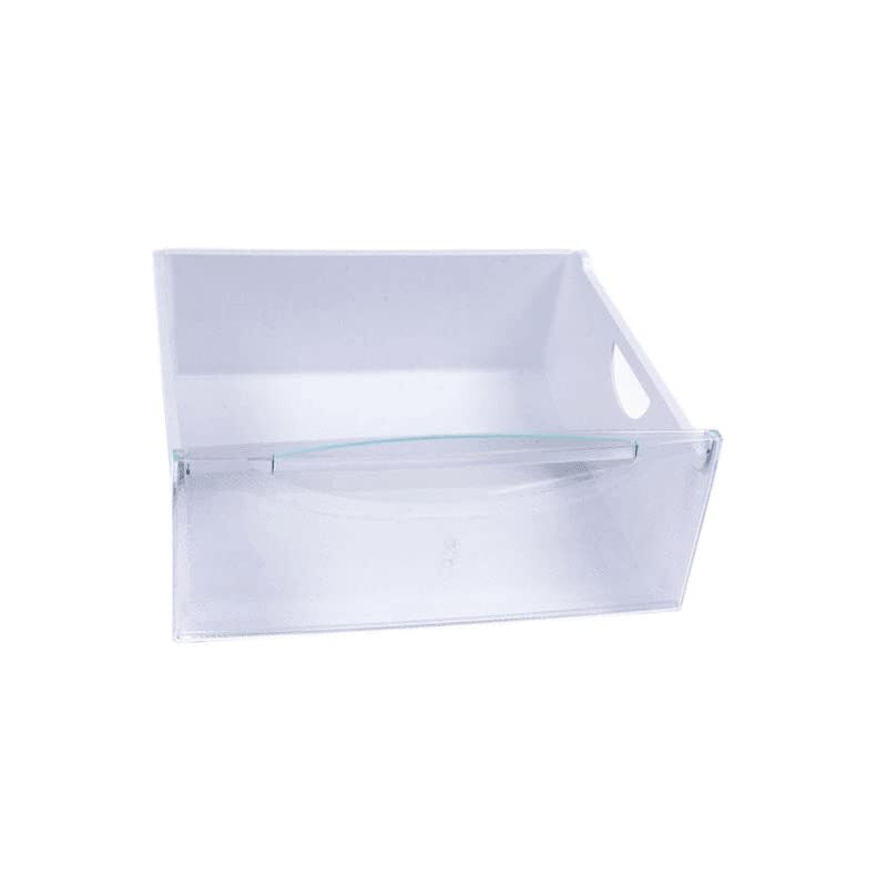 Liebherr - Tiroir intermédiaire pour Réfrigérateur 9791358