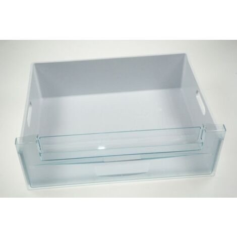 Étagère De Porte Pour Réfrigérateur Rosières - Pièce De Rechange 43008699 (RBCP31833, RBOP36833, Etc.)